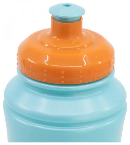 Peppa malac Core Hold kulacs, sportpalack 380 ml