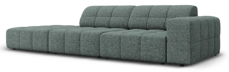 Türkiz heverő (jobb oldali) Chicago – Cosmopolitan Design