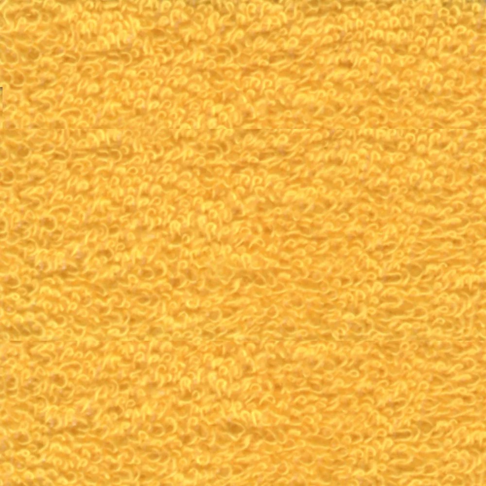 Frottír lepedő - DeLuxe 06 Méretek: 60x120 cm