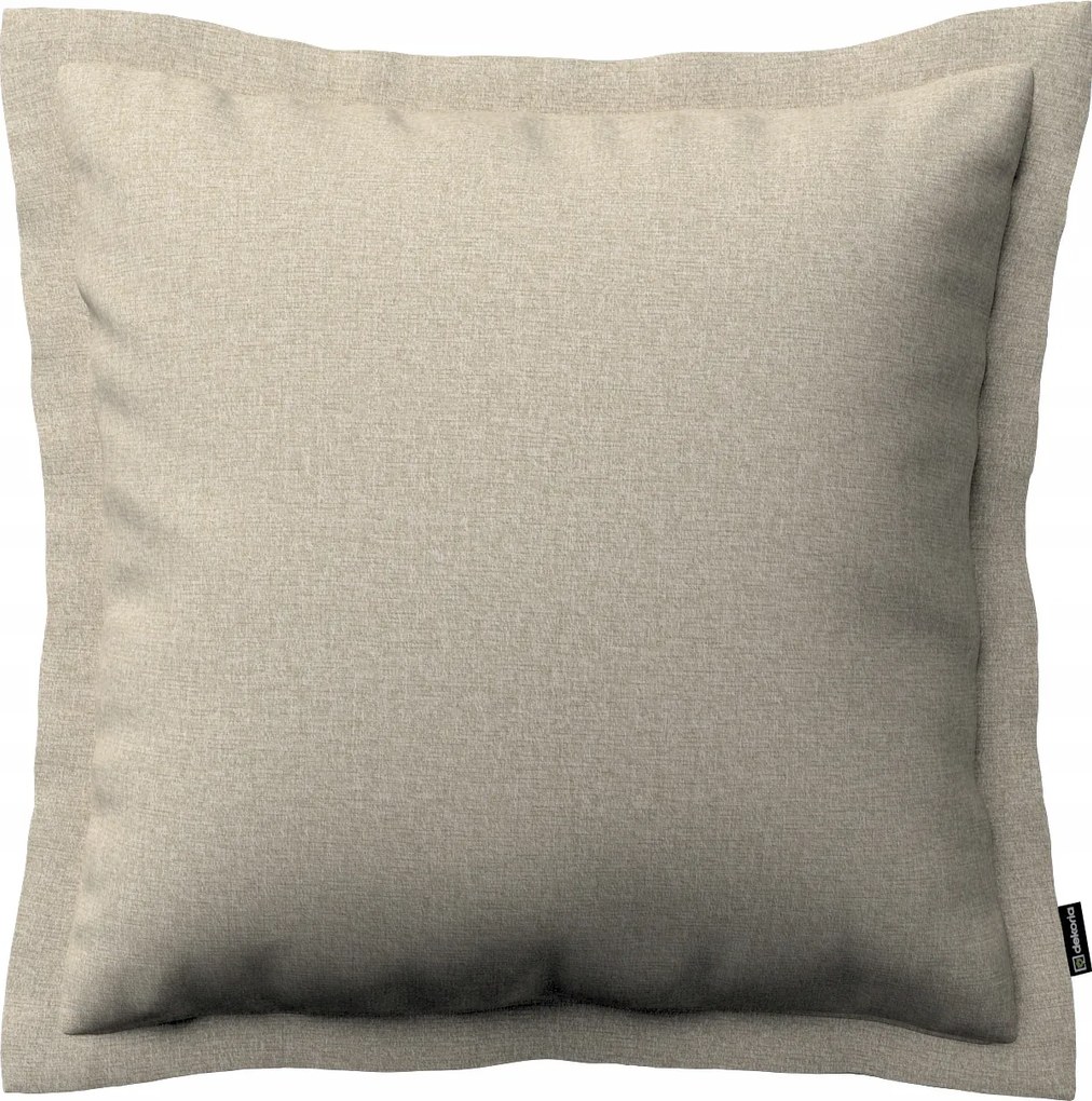 Dekoria Mona párnahuzat, bézs