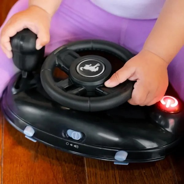 Bright Starts - Babajáróka FORD BRONCO 3xAA