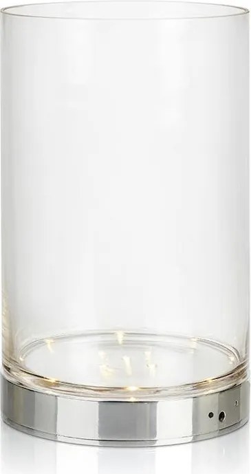 Asztali lámpa Led üveg Bouquet 107327 Markslojd