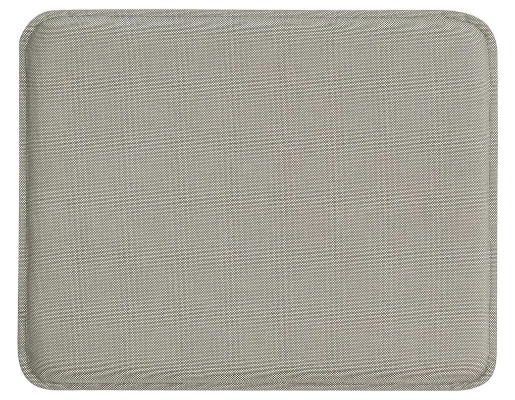 YUA kerti párna 46 x 41 cm - Blomus