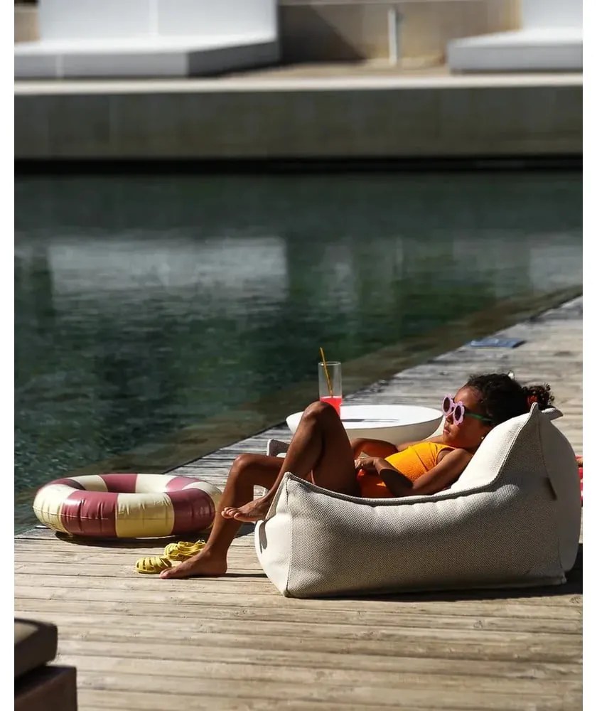 Gyerek kerti babzsákfotel Outdoor – Wigiwama