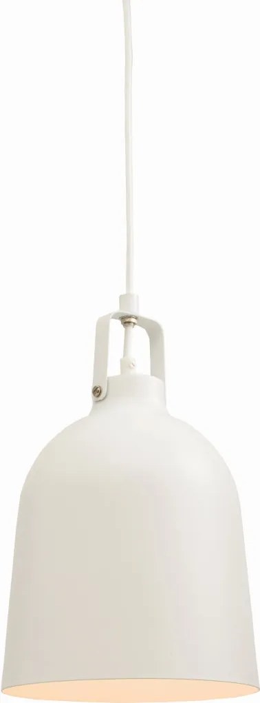 Endon LAZENBY 61304 Függőlámpa 1x60W/E27