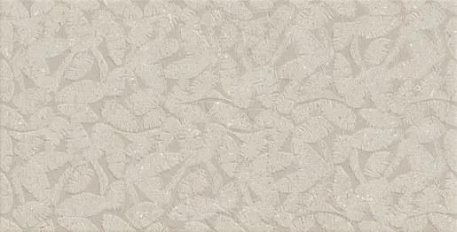 Burkolat Argenta Kenzo ivory seed 60x120 cm matt KENZO612IVSE