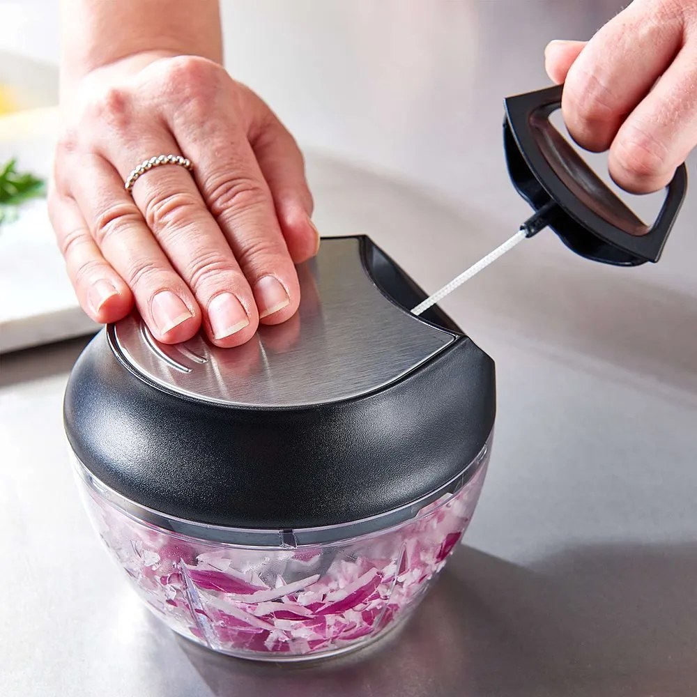 CHOP CHOP aprító 500ml