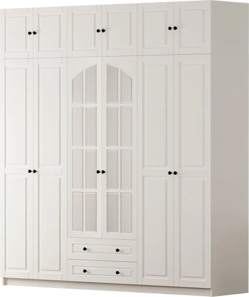 Beyza - Rb-185-15