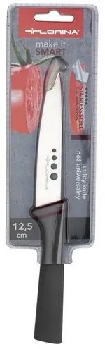 Florina Smart Multi univerzális kés, 12,5 cm