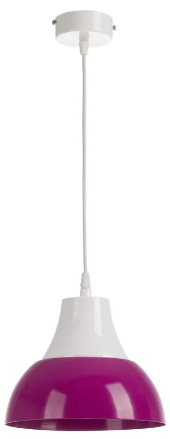 Jupiter 1397 - NEL NE M FU - Csillár 1xE27/60W/230V