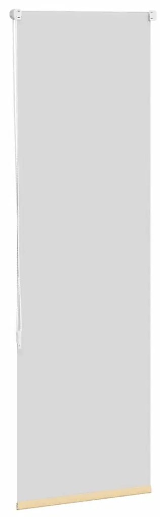 redőny Blackout 45x175 cm szövetszélesség 40,7 cm poliészter