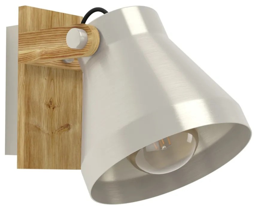 Eglo CAWTON 43948 Fali lámpa 1x40W/E27 IP20