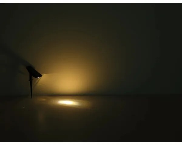 Globo 36021 - LED Szolár lámpa 2in1 LED/1W/3V IP44