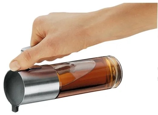 WMF - Olaj- és ecetadagoló BASIC 120ml