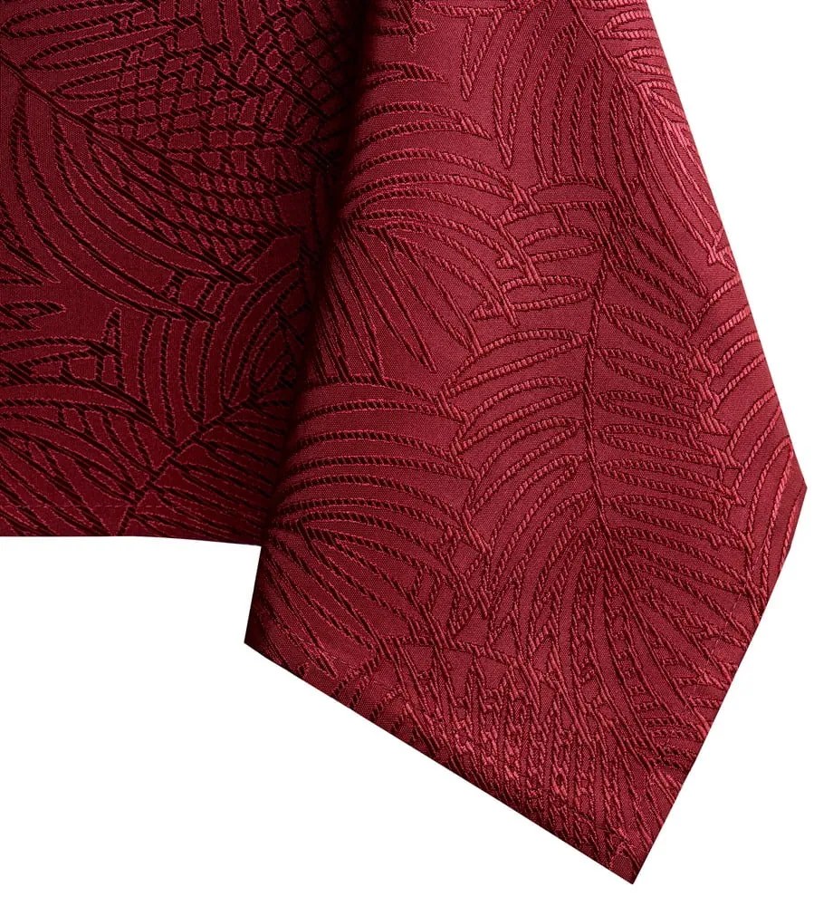 Asztalterítő 140x200 cm Gaia – Restilo