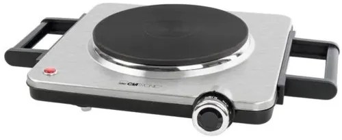 Clatronic EKP 3788 egylapos főzőlap