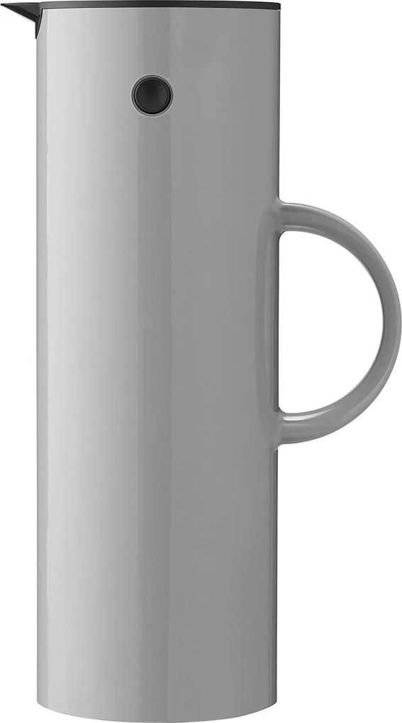 Stelton Termosz/hőtartó kancsó EM771L, világosszürke