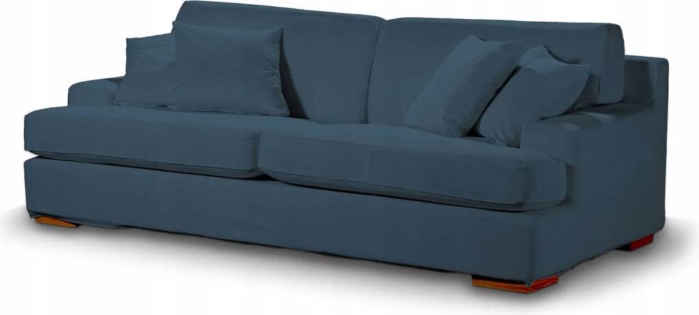 Dekoria Ikea Göteborg kanapé huzat