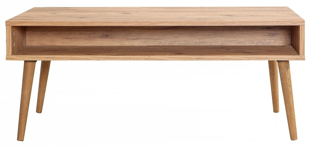 Dohányzóasztal Vivo 731 (atlanti fenyő). 1088223