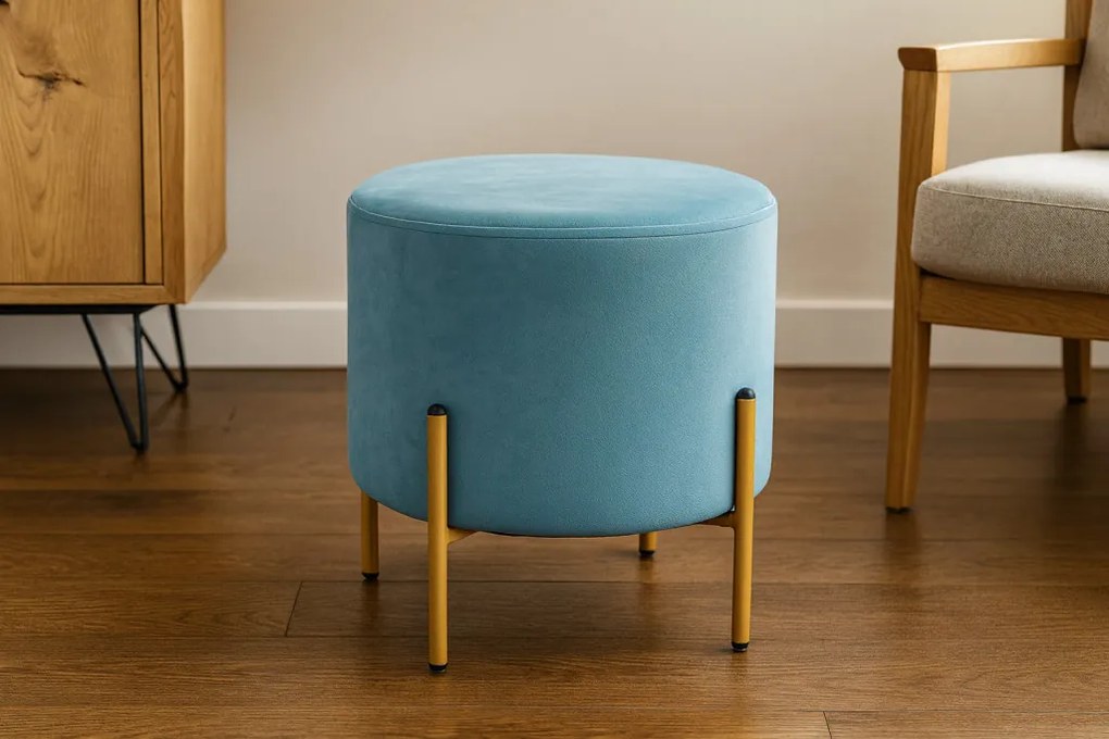 Ananászos tároló kosár 40 x 45 cm - l méret