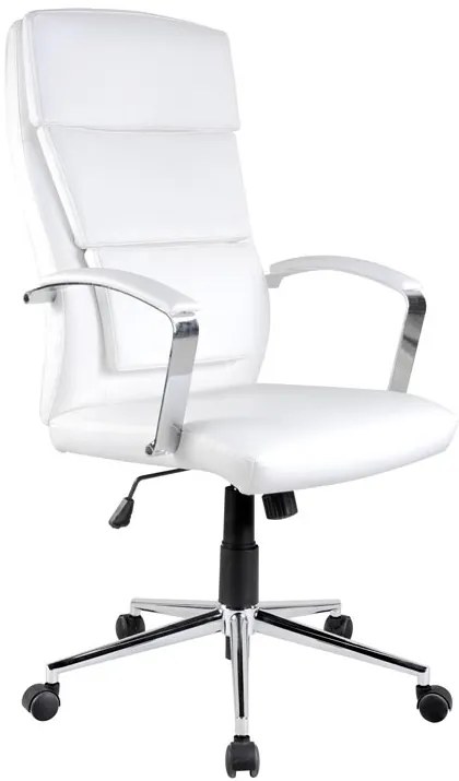 Irodai fotel Art. Akció -7%. 770591
