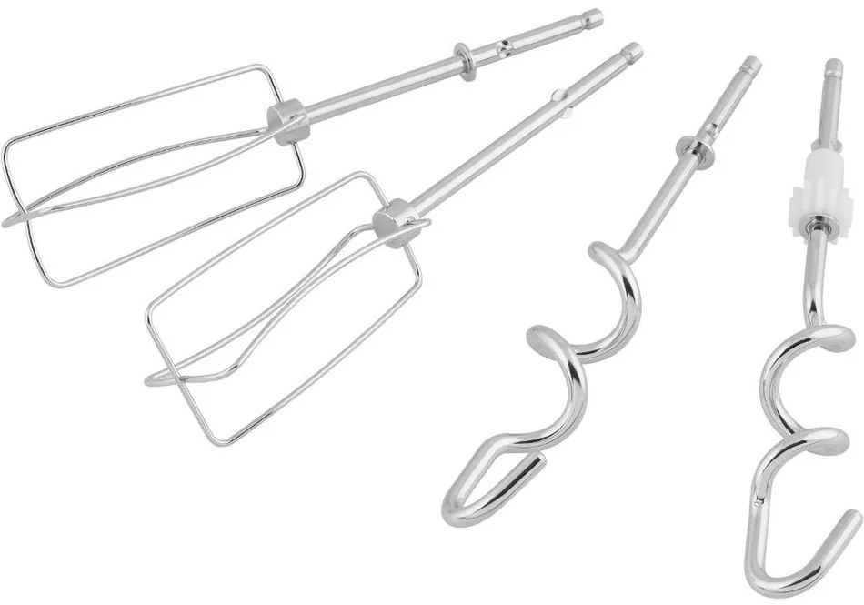 Sencor SHM 6206SS turmixgép tállal