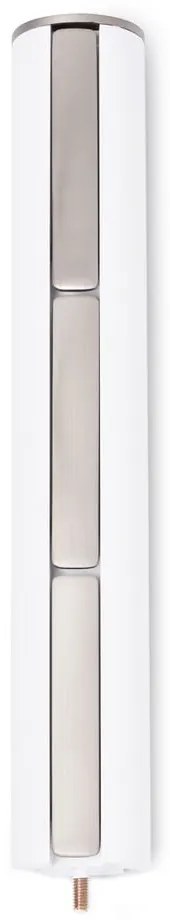 Fehér kaucsukfa fogas Flapper – Umbra