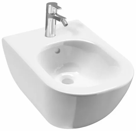 Jika Mio bidé H8317120003021