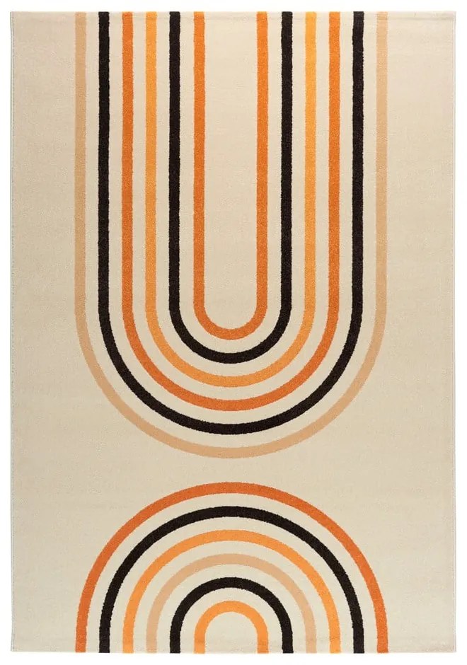 Archia szőnyeg, 160 x 230 cm - Bonami Selection