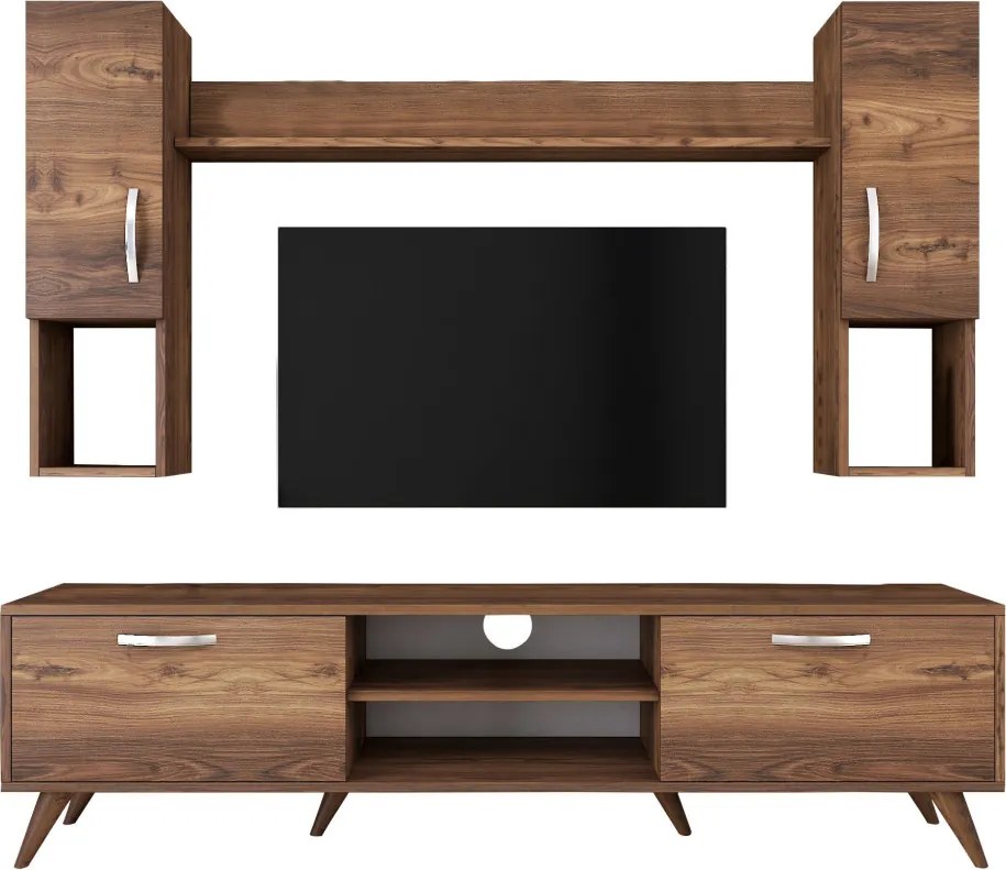 M27 - 284 TV-állvány