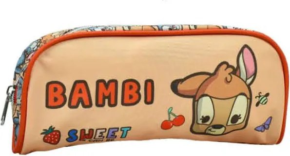Disney Bambi Sweet tolltartó 19,5 cm