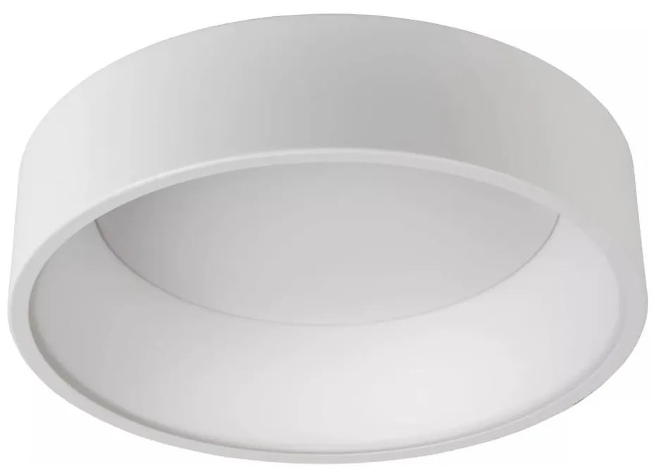 Lucide 46100/32/31 - TALOWE LED mennyezeti lámpa LED/30W/230V