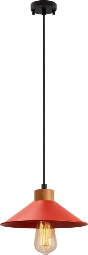GMN-00006