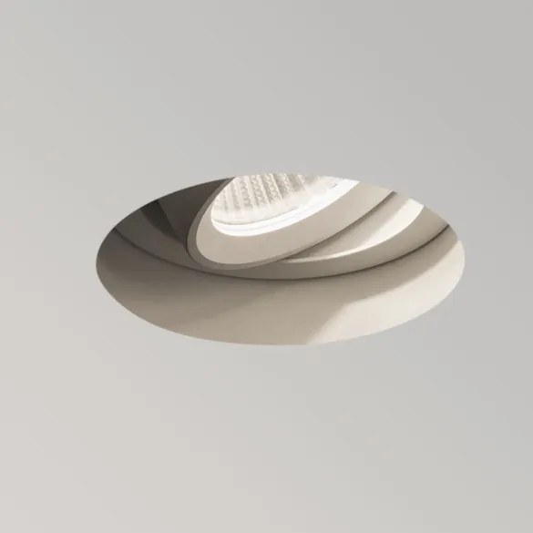 Astro Lighting TRIMLESS 1248010 Beépíthető spotlámpa 1x6,8W/LED 543,57LM IP20