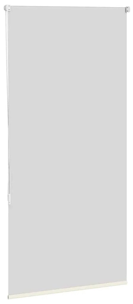 redőny Blackout 70x130 cm szövetszélesség 65,7 cm Poliészter