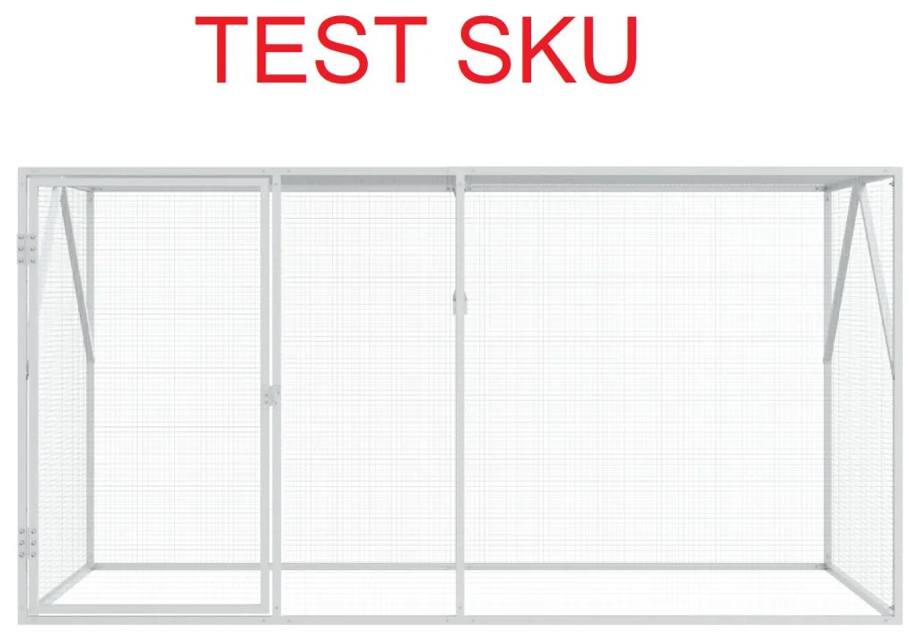 Kerti Pad 110x56x90 cm Tömör Fa Akác