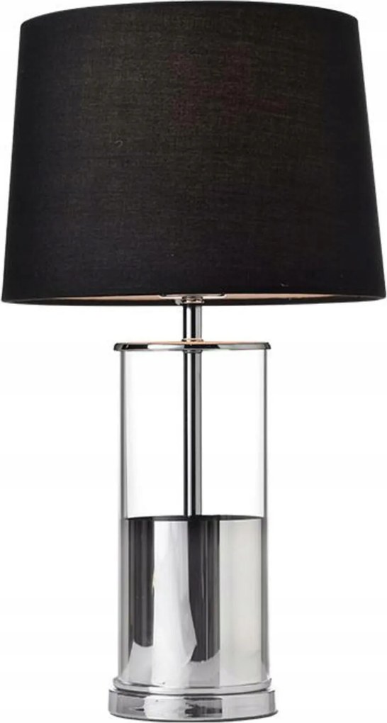 Aca Lighting álló- és asztali lámpa OD90791TBC