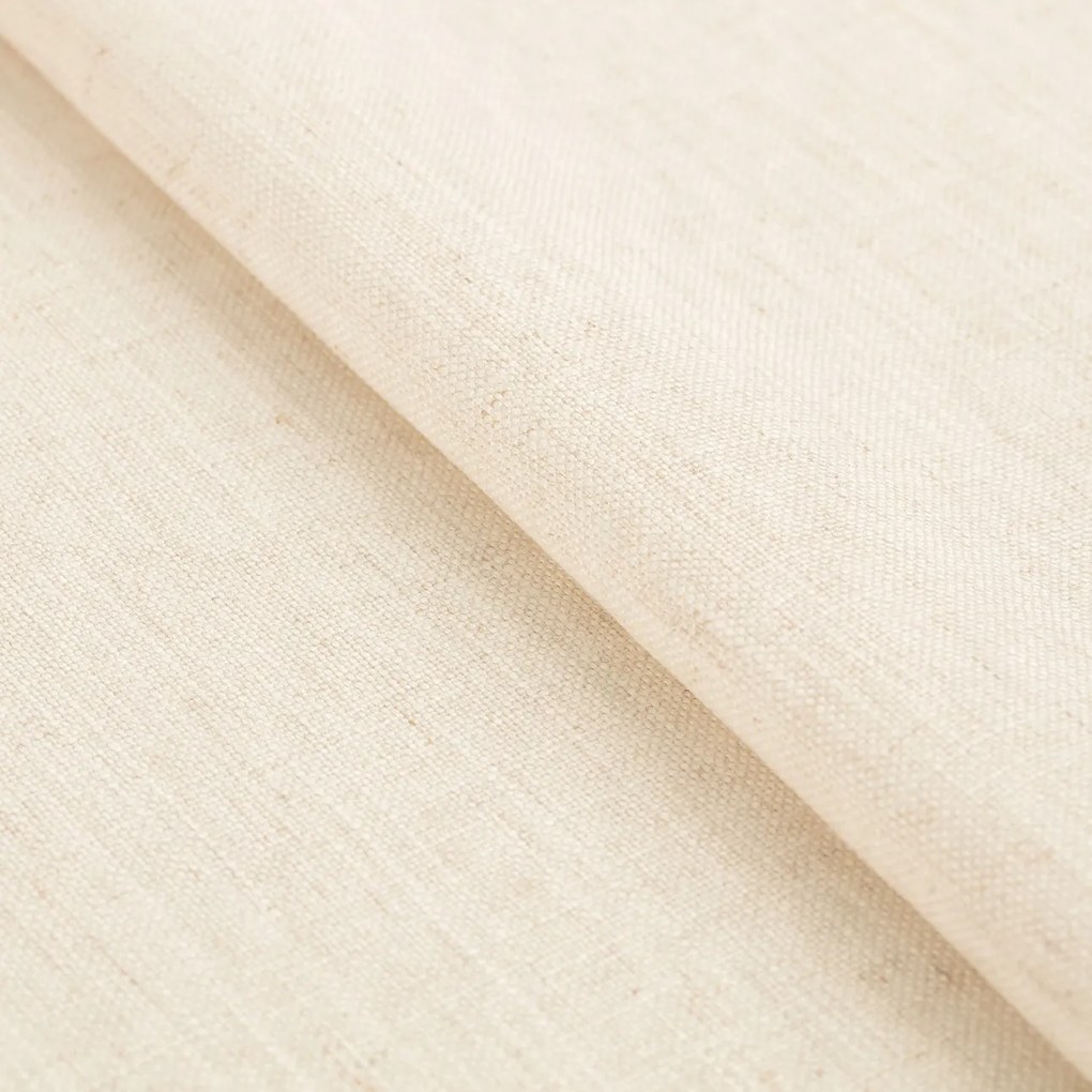 Kész pliszírozott roló római Szicília 140x180cm fehér