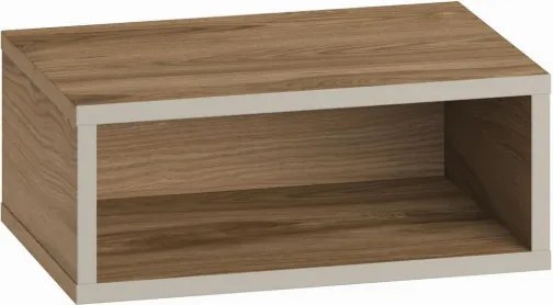Brik - Sandstone, Oud