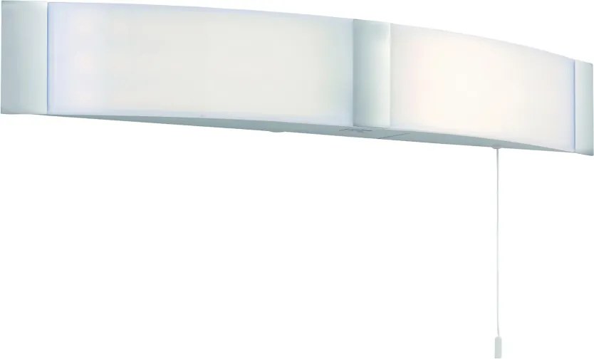 Endon ONAN 91797 Fali lámpa 2x6W/LED 4200K 600LM IP44