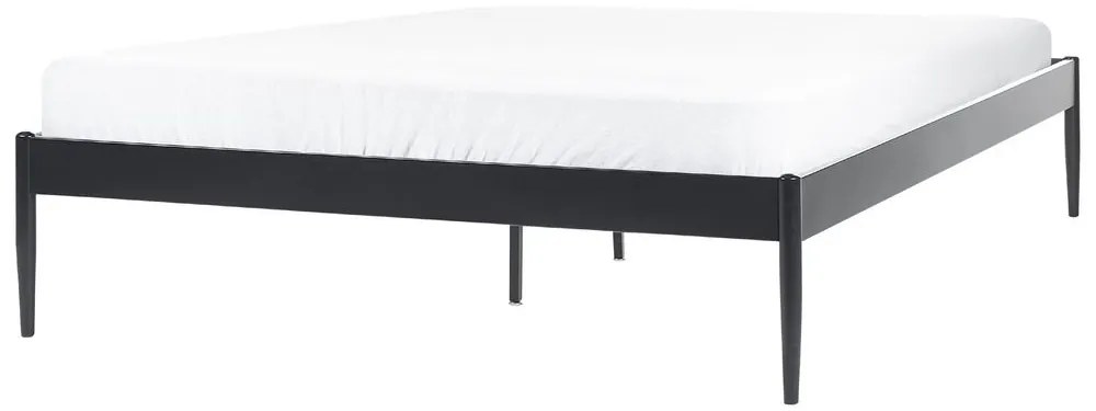 Franciaágy 180 cm Aimei (bézs) (ágyráccsal). 1076351