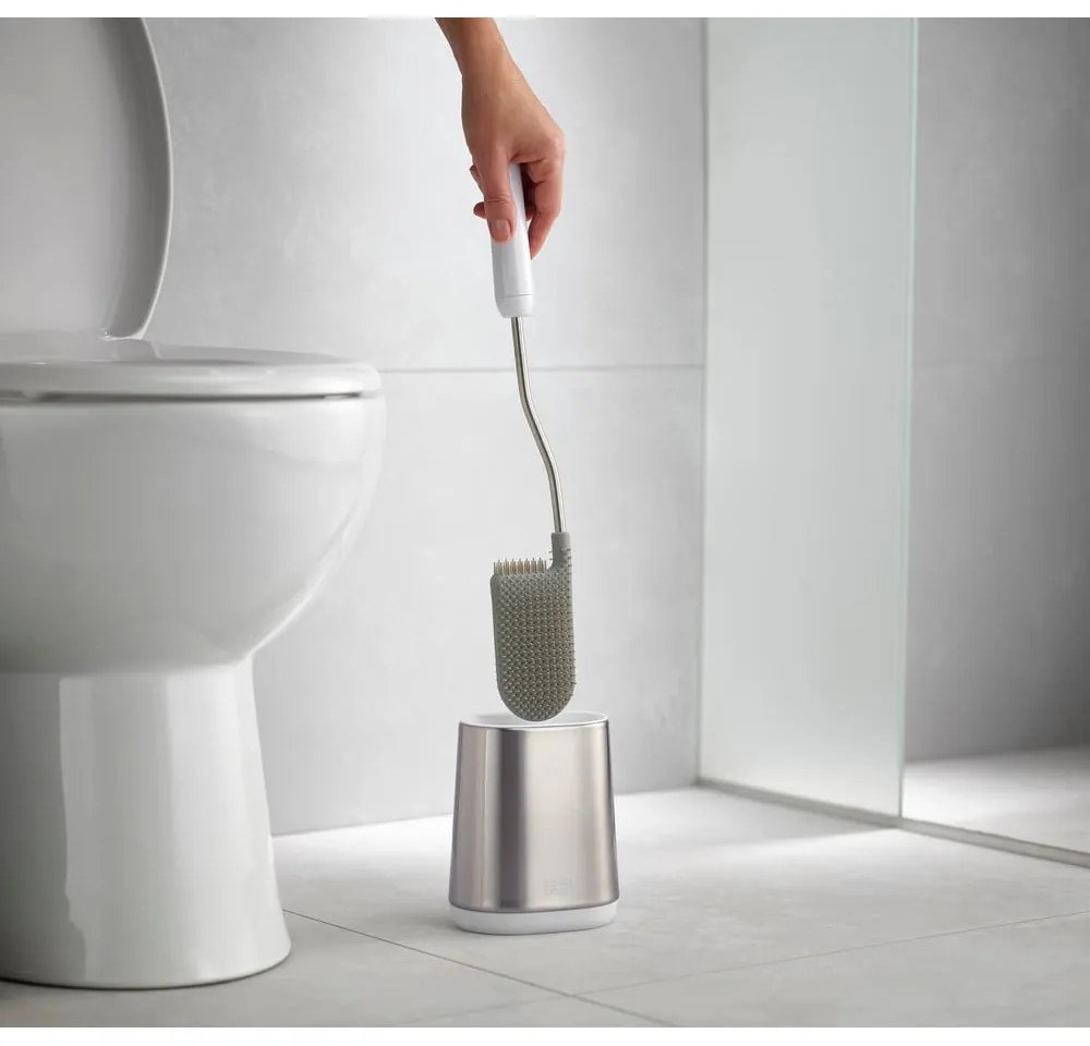 Flex Lite wc-kefe - Joseph Joseph