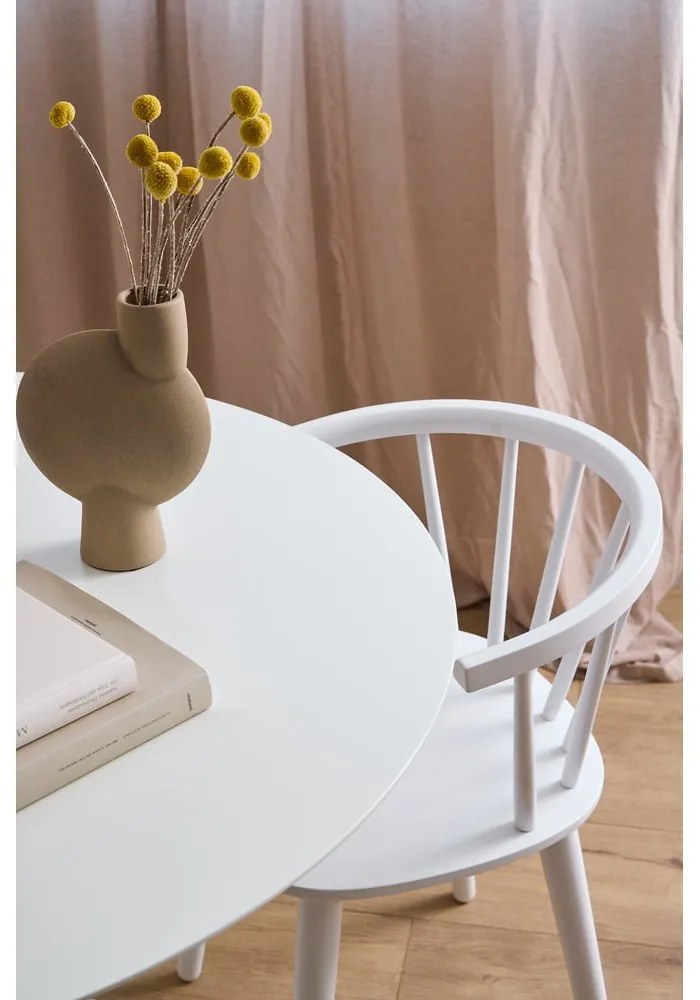 Étkezőgarnitúra Ibiza – Actona