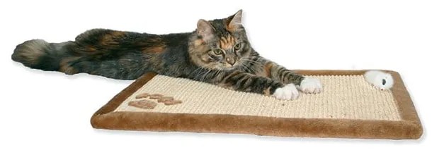 Fali kaparó Trixie – Plaček Pet Products