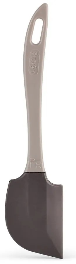 Kovász készítő készlet 2 db-os 700 ml – Lékué