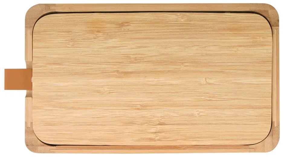 Ékszertartó Alais – Spirella