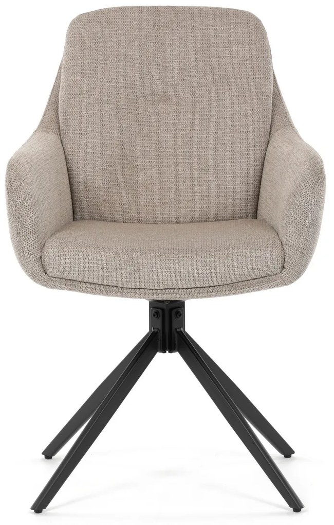 Étkezőszék-készlet visszatérő mechanizmussalDCH-P3174 LAN2, 2 db