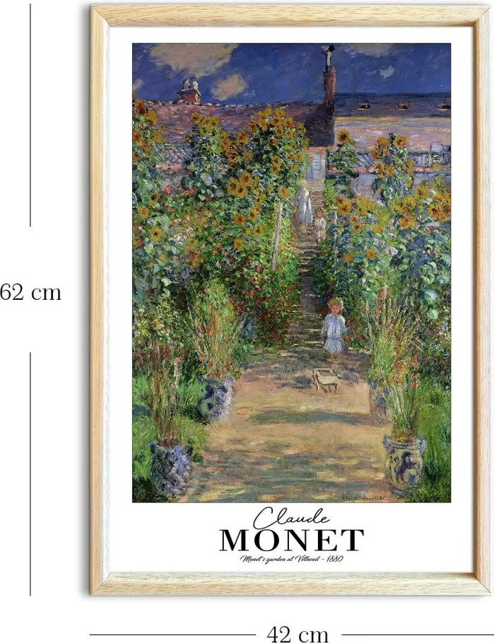 4262AHSMONET-014