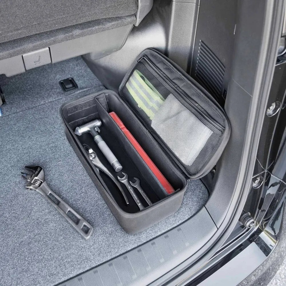 Rendszerező utazáshoz Tower – YAMAZAKI