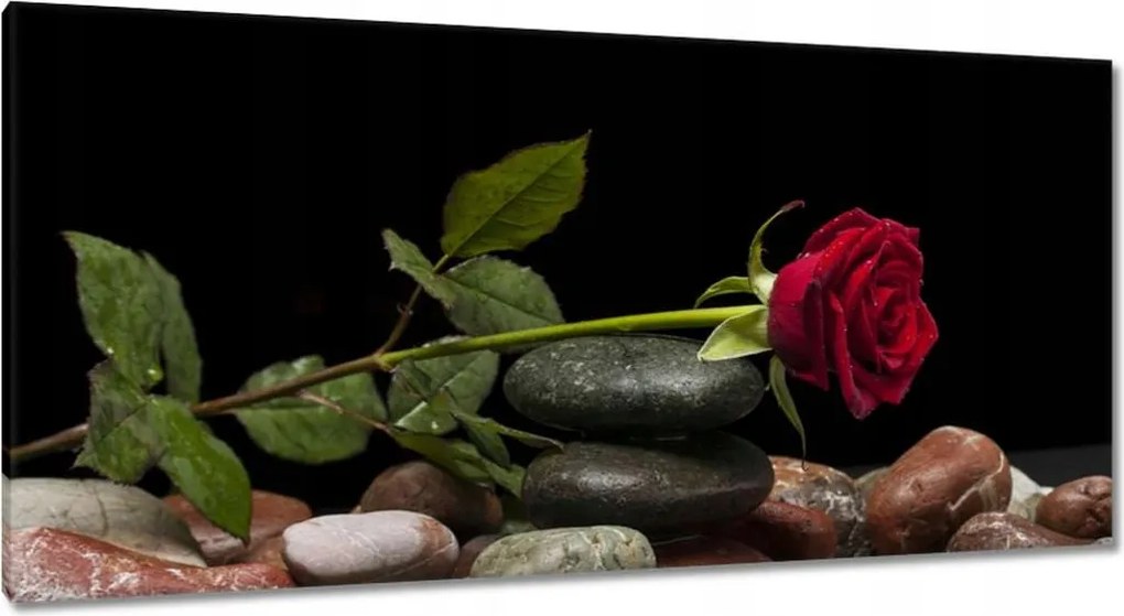 Képek 115x55 Spa Wellness Relaxáció Víz